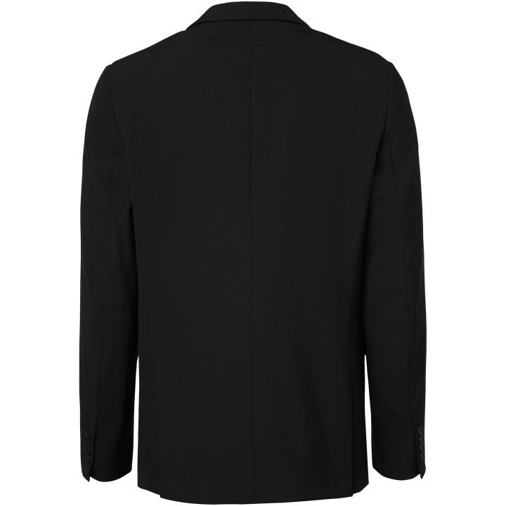 Jackor Ace Textil Marinblå South West C44 – bild 3