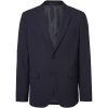Jackor Ace Textil Marinblå South West C44 – miniatyr 1