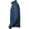 Jackor Alve South West Small – miniatyr 2