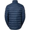 Jackor Alve South West Small – miniatyr 3