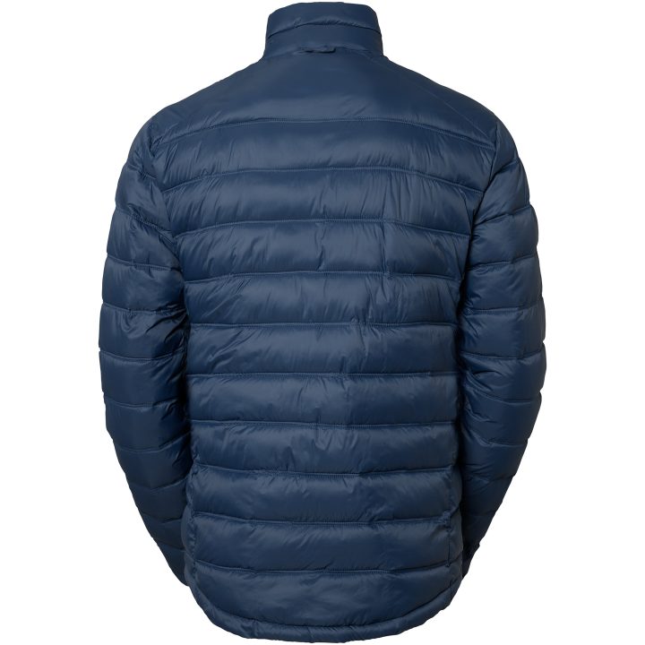 Jackor Alve South West Small – bild 3