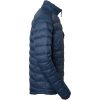 Jackor Alve South West Small – miniatyr 4
