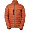 Jackor Alve South West Small – miniatyr 1