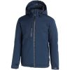Jackor Burgener Textil Marinblå Matterhorn XS – miniatyr 1
