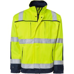 Jackor Cordura Top Swede