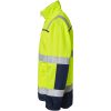 Jackor Cordura Top Swede XS – miniatyr 4