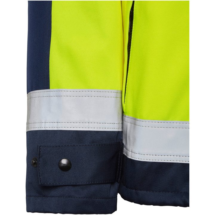 Jackor Cordura Top Swede XS – bild 5