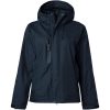 Jackor Dam 3520 Skaljacka Polyester Marinblå Top Swede XS – miniatyr 1