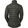 Jackor Dam Amy Jacket Marinblå South West XS – miniatyr 3