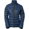 Jackor Dam Amy Jacket Marinblå South West XS – miniatyr 1