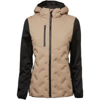 Jackor Dam Hybrid Beige Matterhorn