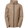 Jackor Dam Ralston sport Beige Matterhorn 34 – miniatyr 1