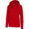 Jackor Dam Textil Goodwin Röd Matterhorn 34 – miniatyr 1