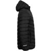 Jackor Frost Oliv Matterhorn XXS – miniatyr 2