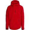 Jackor Goodwin Textil Röd Matterhorn XS – miniatyr 1