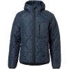Jackor Honnold Puffer Marinblå Matterhorn XS – miniatyr 1