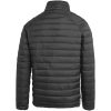 Jackor Jackson Polyester Marinblå Matterhorn XS – miniatyr 2