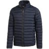 Jackor Jackson Polyester Marinblå Matterhorn XS – miniatyr 1