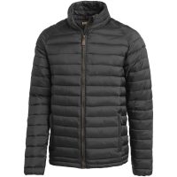 Jackor Jackson Textil Gråbrun Matterhorn
