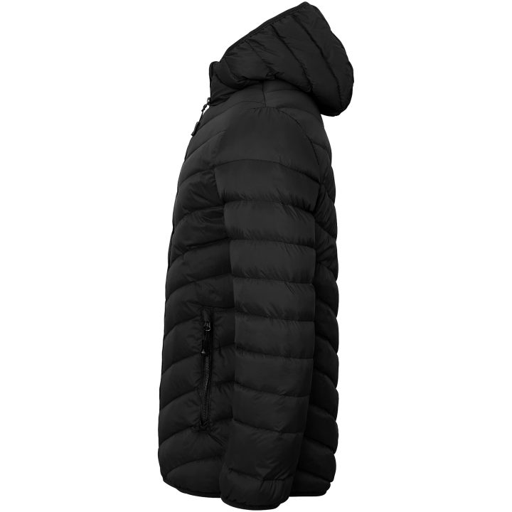 Jackor Lättvikt Frost Matterhorn XXS – bild 4