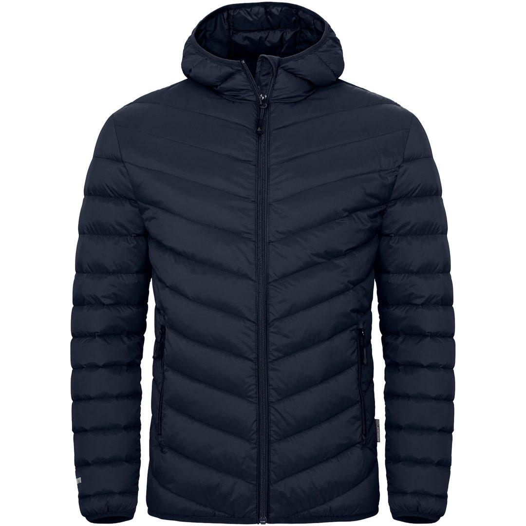Jackor Lättvikt Frost Matterhorn XXS
