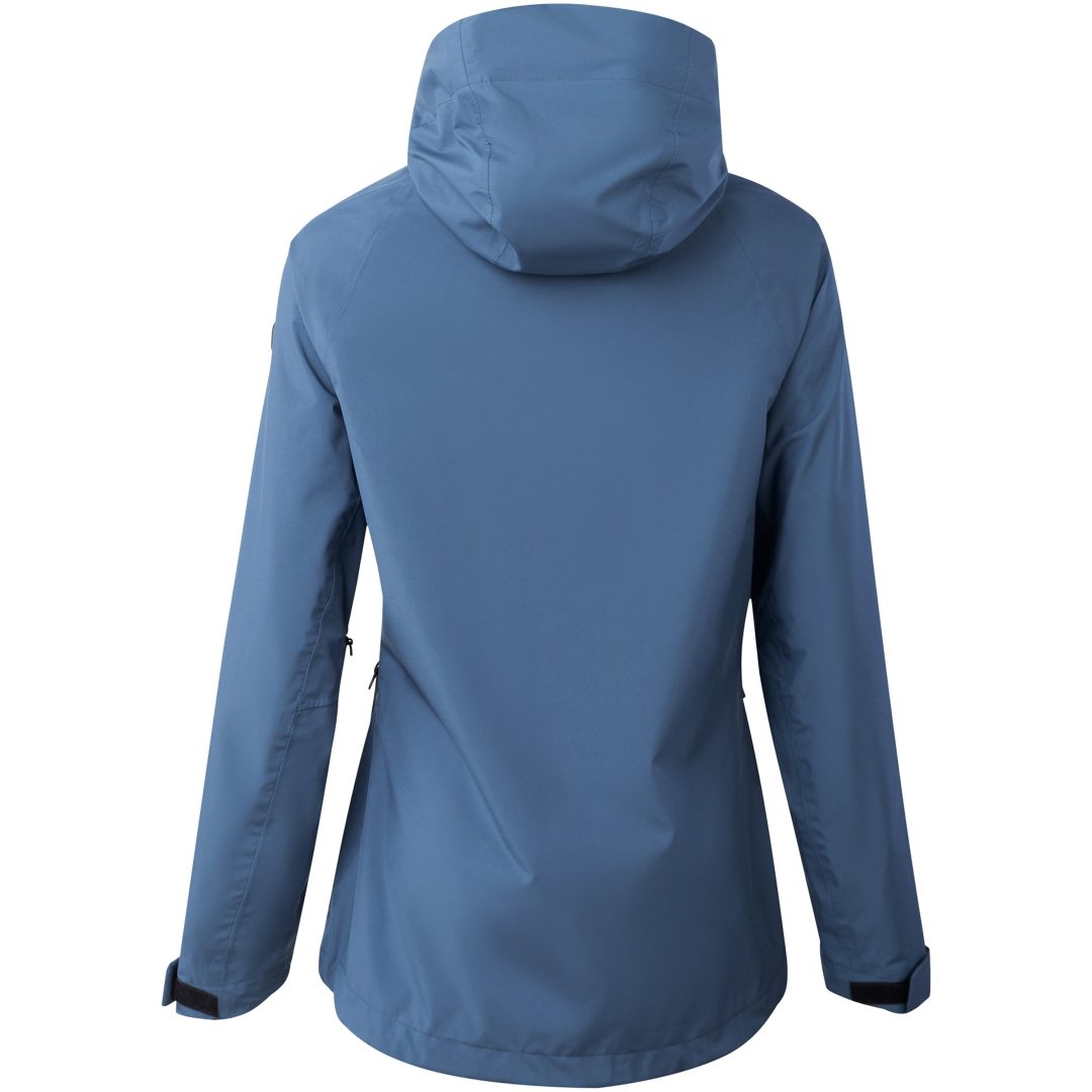 Jackor Moro Skal Matterhorn XS – bild 3