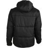 Jackor Morrison Textil Marinblå Matterhorn XS – miniatyr 2