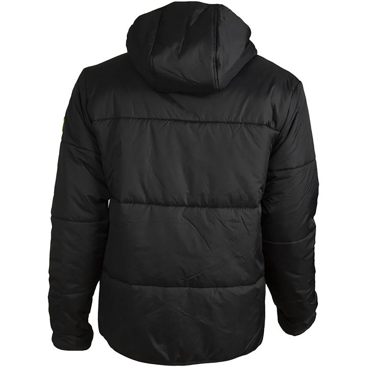 Jackor Morrison Textil Marinblå Matterhorn XS – bild 2