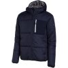 Jackor Morrison Textil Marinblå Matterhorn XS – miniatyr 1