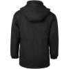Jackor Parka Polyamid Svart Top Swede – miniatyr 3