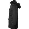 Jackor Parka Polyamid Svart Top Swede – miniatyr 4