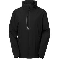 Jackor Ralston sport jacket w Svart Matterhorn