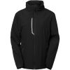 Jackor Ralston sport jacket w Svart Matterhorn 34 – miniatyr 1