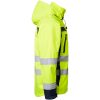 Jackor Skaljacka Polyamid Top Swede XS – miniatyr 2