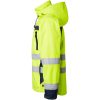 Jackor Skaljacka Polyamid Top Swede XS – miniatyr 4