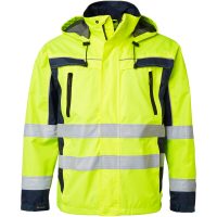 Jackor Skaljacka Polyamid Top Swede