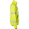 Jackor Softshell Hi-Vis Textil Top Swede XS – miniatyr 2