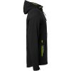 Jackor Softshell Marinblå Top Swede XS – miniatyr 2