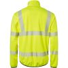 Jackor Softshell Varsel Textil Top Swede XS – miniatyr 3