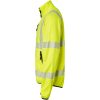 Jackor Softshell Varsel Textil Top Swede XS – miniatyr 4