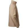 Jackor sport jacket Beige Matterhorn XS – miniatyr 2