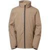 Jackor sport jacket Beige Matterhorn XS – miniatyr 1