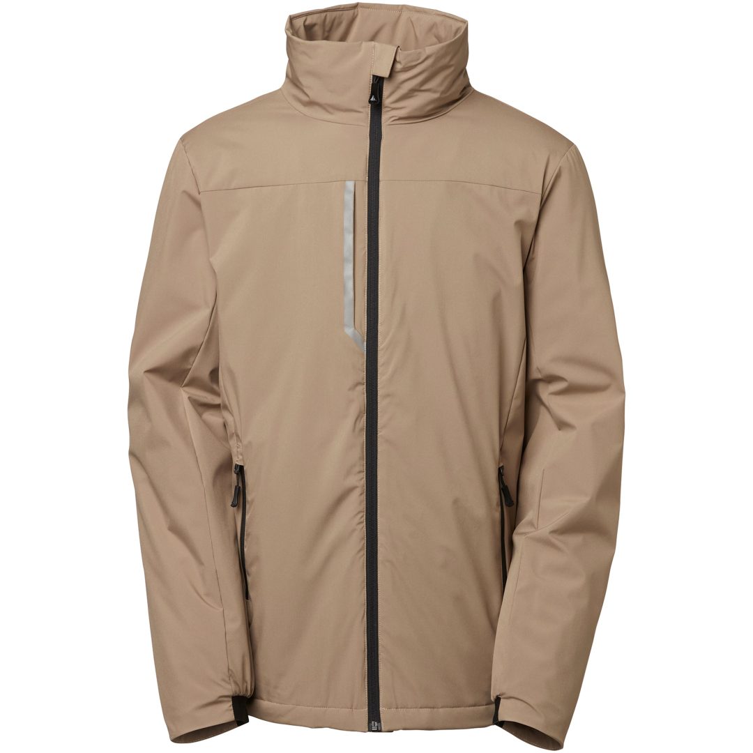 Jackor sport jacket Beige Matterhorn XS