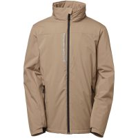 Jackor sport jacket Beige Matterhorn
