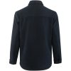 Jackor Tabei Overshirt Marinblå/Grön Matterhorn – miniatyr 3
