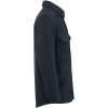 Jackor Tabei Overshirt Matterhorn XXS – miniatyr 2