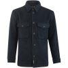 Jackor Tabei Overshirt Matterhorn XXS – miniatyr 1