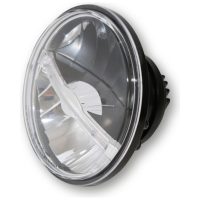 Jackson 5 3/4 inch LED main headlight insert HIGHSIDER