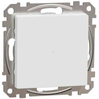 JALUSIBRYTARE M ZIGBEE VITWDE002384