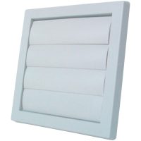 Jalusigaller 15x15, plast Fresh
